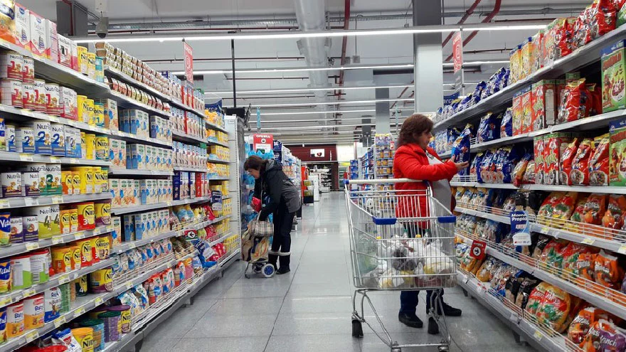 inflacion-1