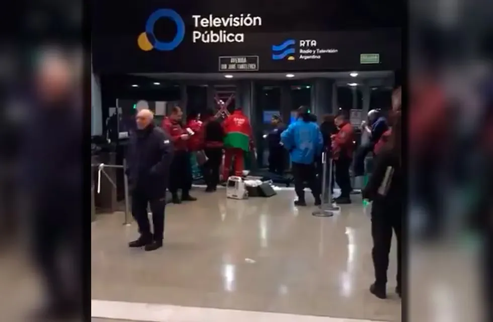 WhatsApp Image 2024-05-27 at 08.56.29