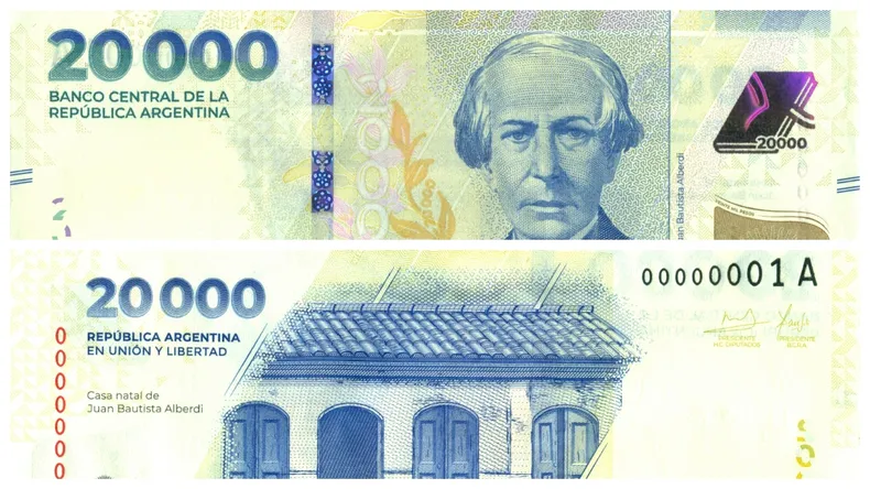 billete-20000-pesos