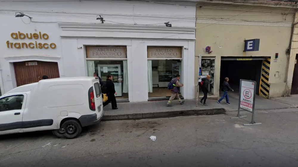 PORTADA PARA TODO SALTA (3)