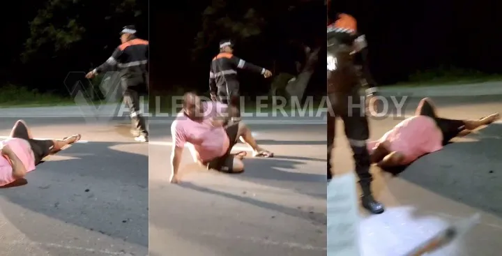 Portadas-Valle-de-Lerma-Hoy-2025-02-11T205519.057-png