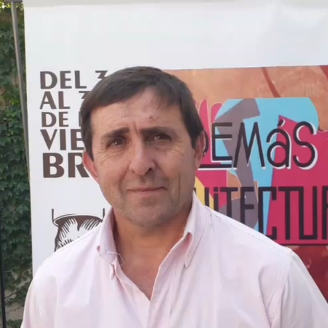 Diseño sin título (2)