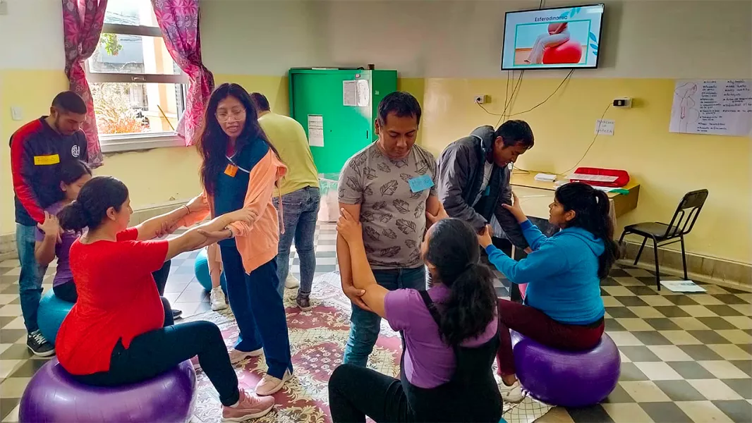 100606-en-el-hospital-senior-del-milagro-habra-un-taller-de-preparacion-para-el-parto-20250317173240