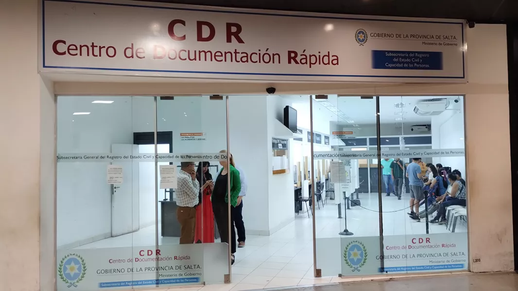 102290-fin-de-semana-largo-el-registro-civil-activa-las-guardias-de-nacimientos-defunciones-e-identificacion