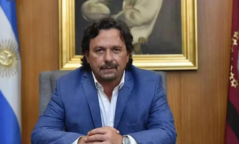 86426-el-gobernador-confirmo-que-no-puede-afrontar-el-pago-del-incentivo-docente-780x470