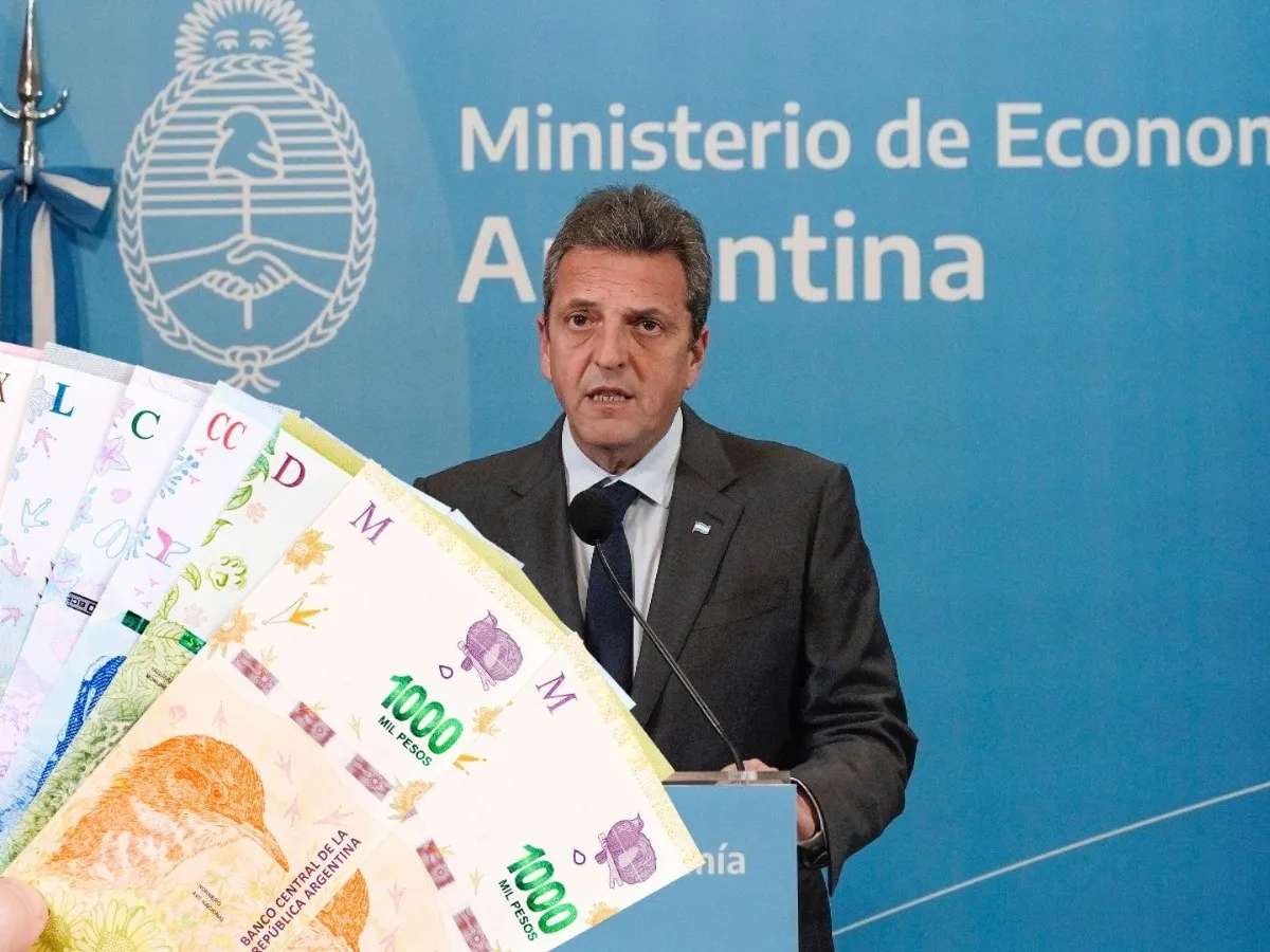 massa_anuncio_bono.jpg_675828847