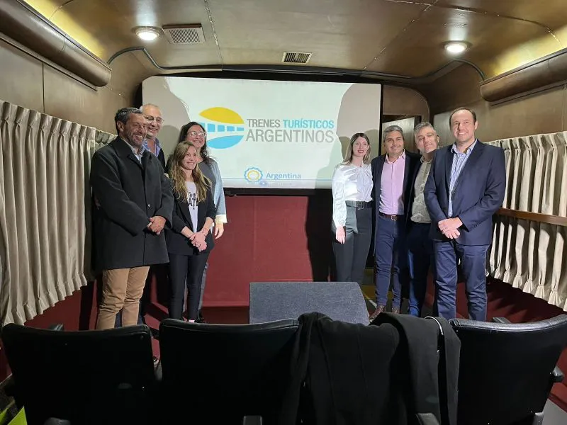 90003-nueva-imagen-de-la-marca-trenes-turisticos-argentinos