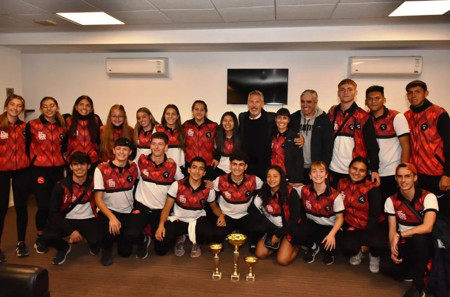 91515-la-escuela-provincial-de-atletismo-gano-la-copa-nacional-de-clubes-u20