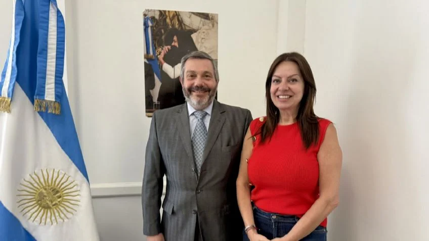 f848x477-1698504_1756307_5050