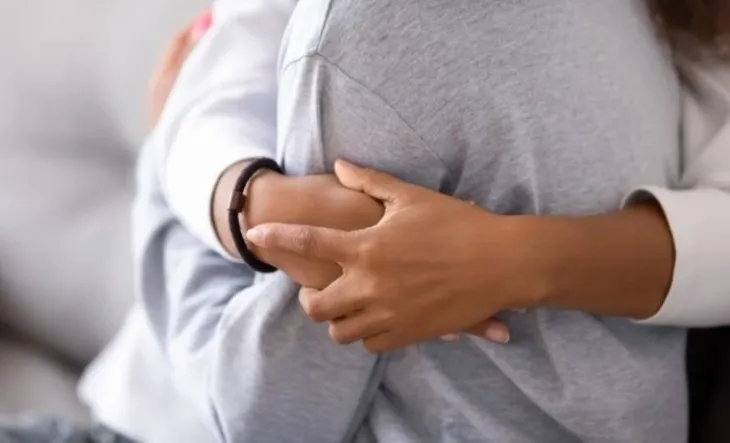 FotoJet-2023-08-25T184429.529