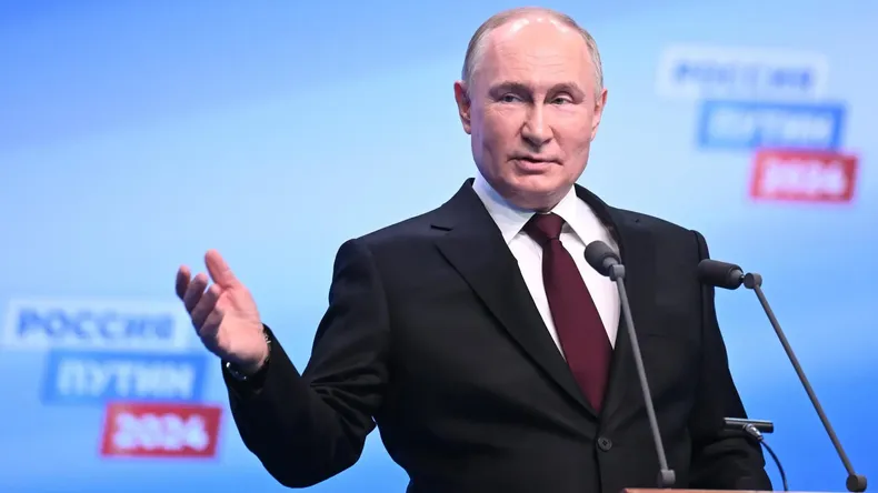 vladimir-putin