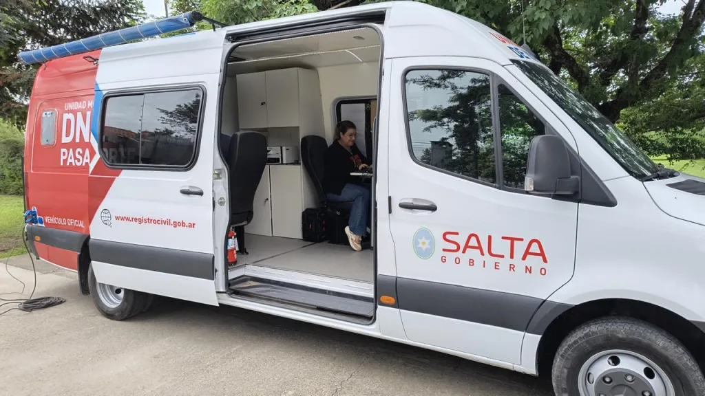 registro-civil-3-1024x576