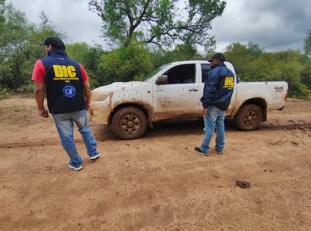 WhatsApp-Image-2025-01-30-at-09.52.46-1