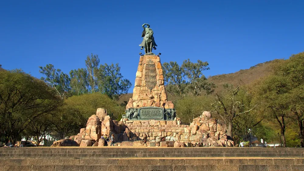 7877363402_b8ac4e0cf1_h