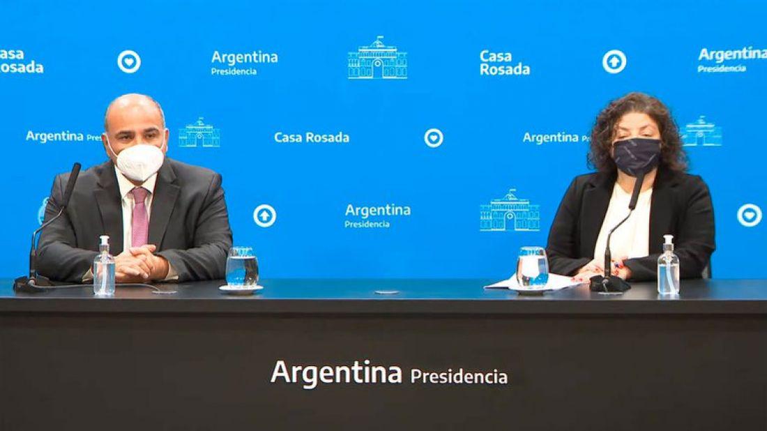 86891-una-por-una-todas-las-nuevas-aperturas-que-anuncio-el-gobierno-nacional