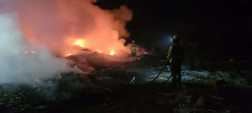 467958873_989348883234020_472252271659537165_n