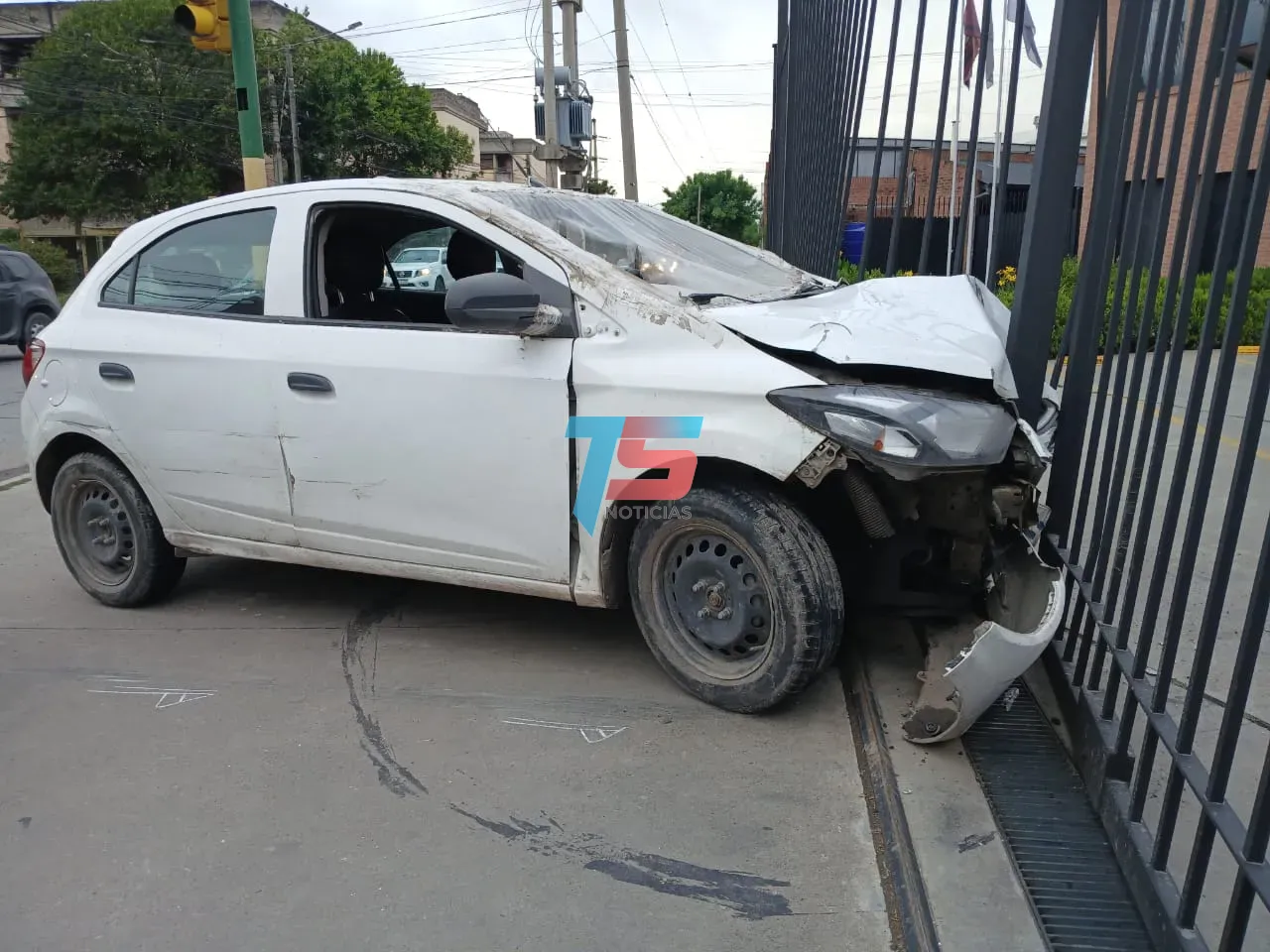 WhatsApp Image 2024-10-18 at 07.49.36