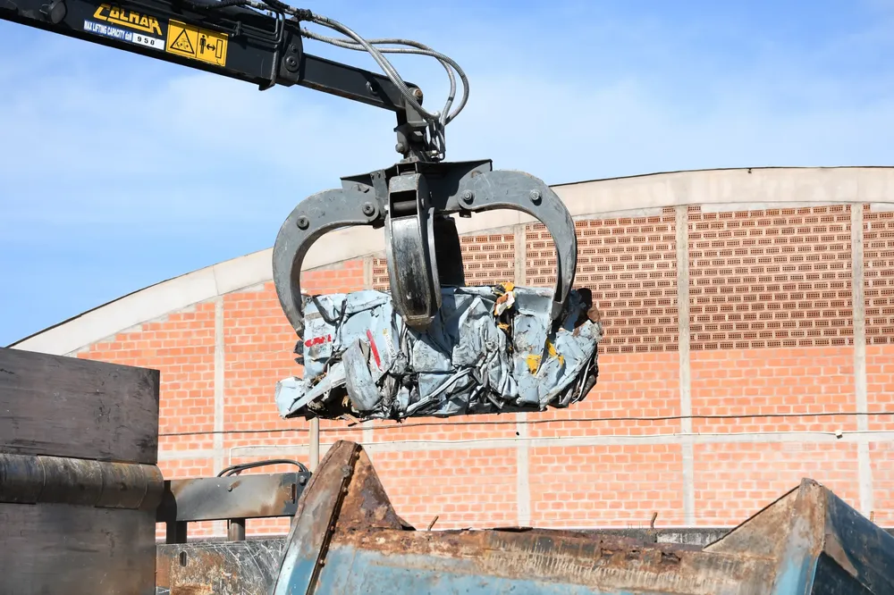 compactacion-vehiculos1-scaled