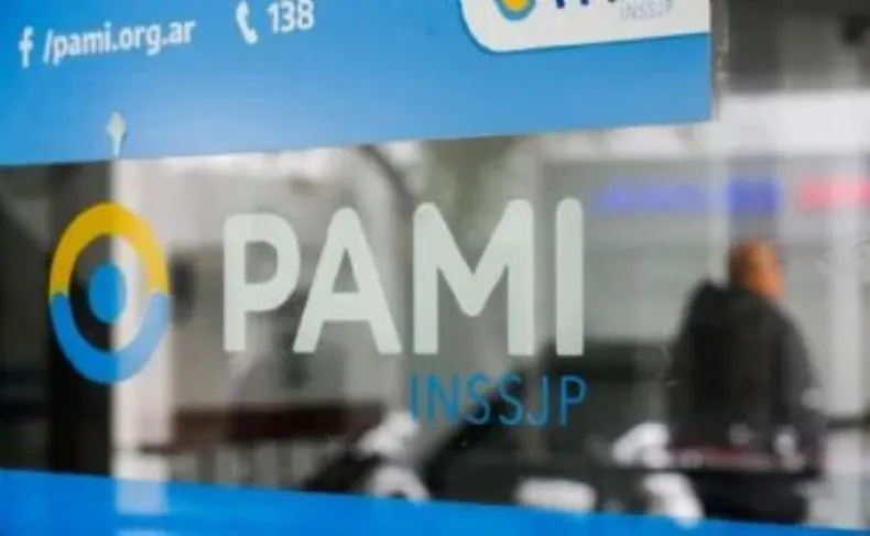para-recibir-atencion-telefonica-se-puede-llamar-forma-gratuita-al-138