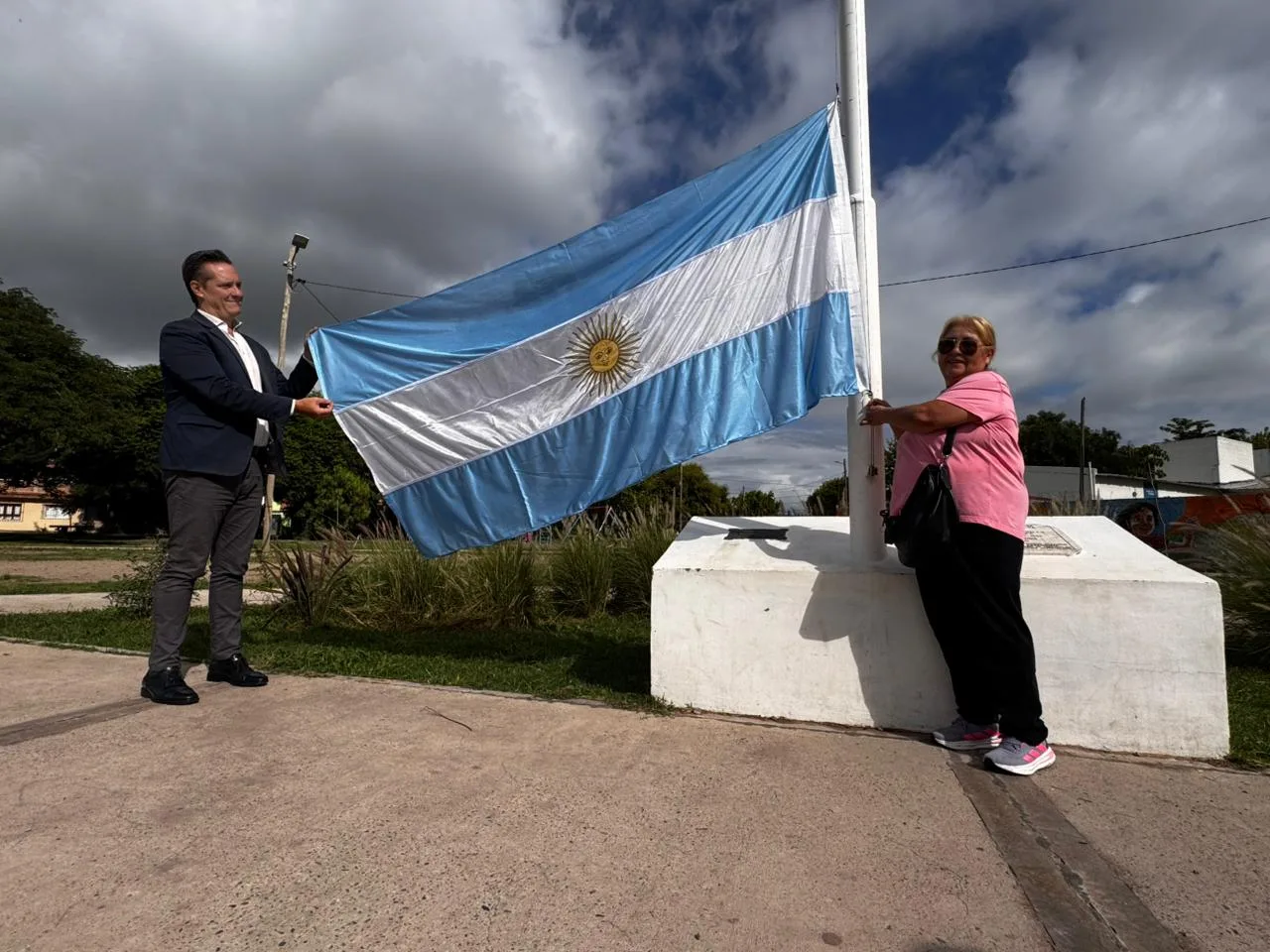 recambio-de-banderas-3