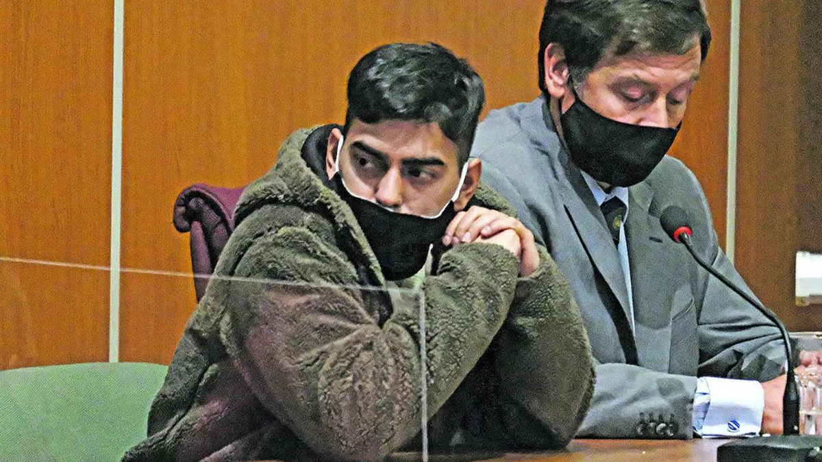 lautaro-teruel-prision-domiciliariajpg