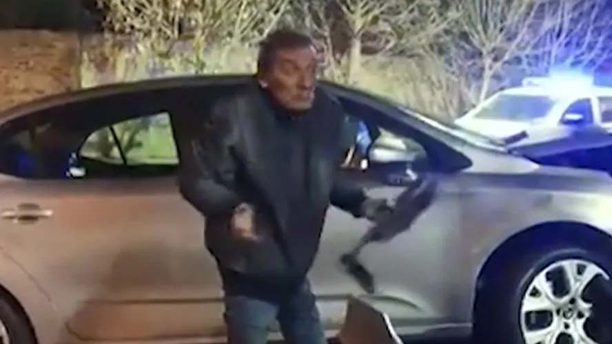 WhatsApp Image 2024-07-11 at 08.36.43