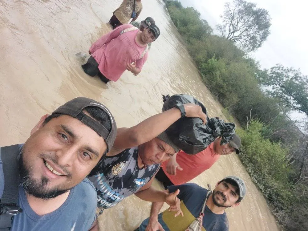 484034302_2964530230380329_8430077187884480472_n