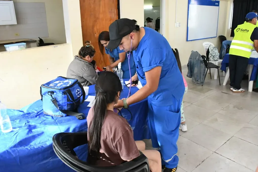 volviendo-a-clases-1