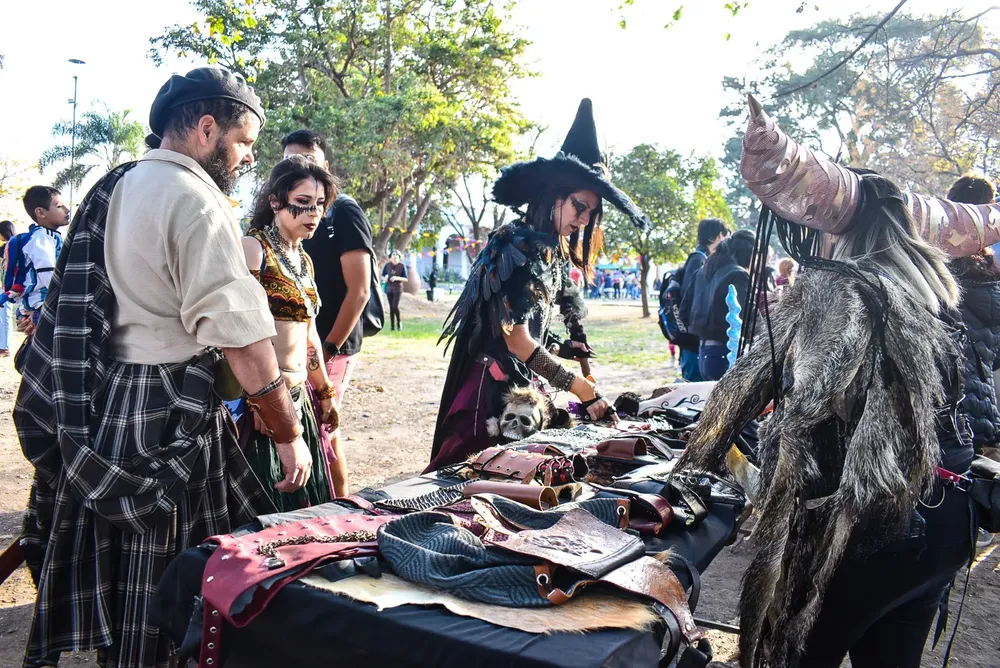 WhatsApp Image 2024-06-12 at 09.55.09