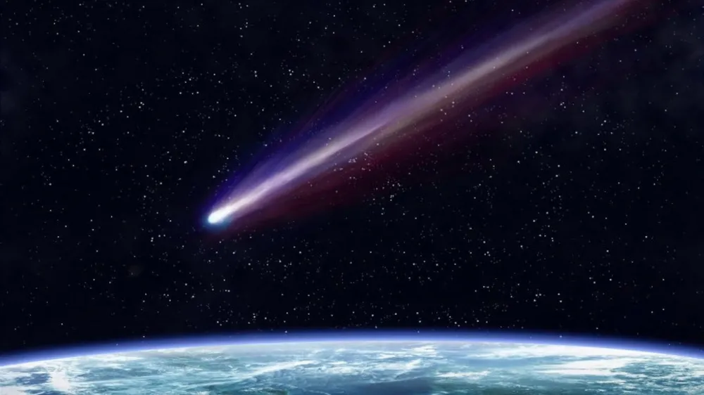 argentina-tendra-una-vista-privilegiada-del-cometa-mas-brillante-del-ano