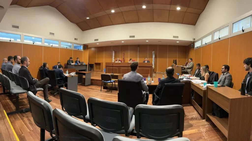 JuicioMacro06-1024x572