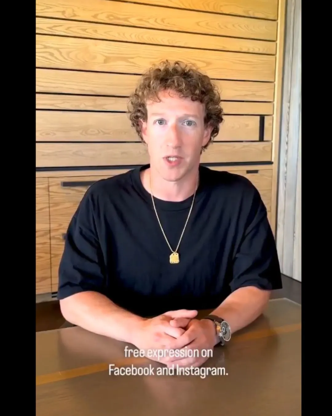 señaló González Urrutia, que fue recibido por Joe Biden, presidente de los Estados Unidos. (5)