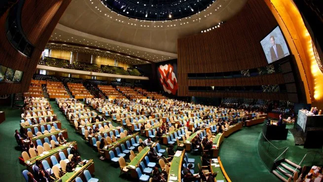 onu-naciones-unidas-asamblea-general
