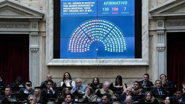 votacion-super-rigi-diputados-24-06-26