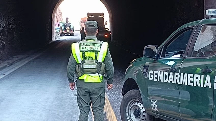 f848x477-1687742_1745545_5050