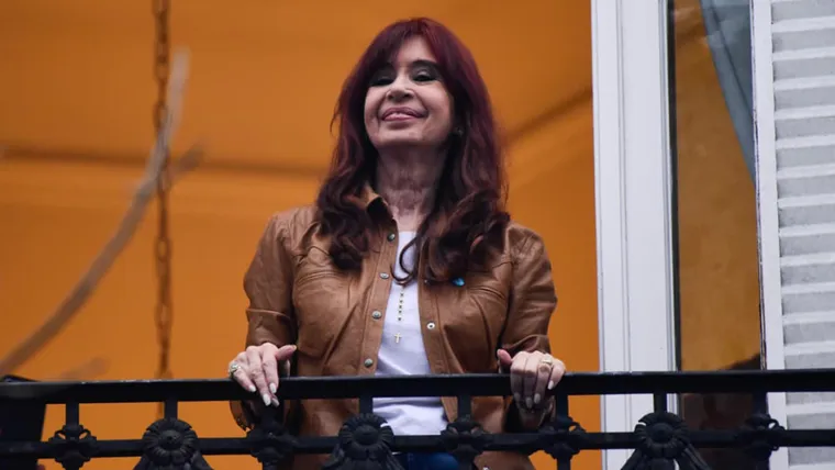 cristina-kirchner-3