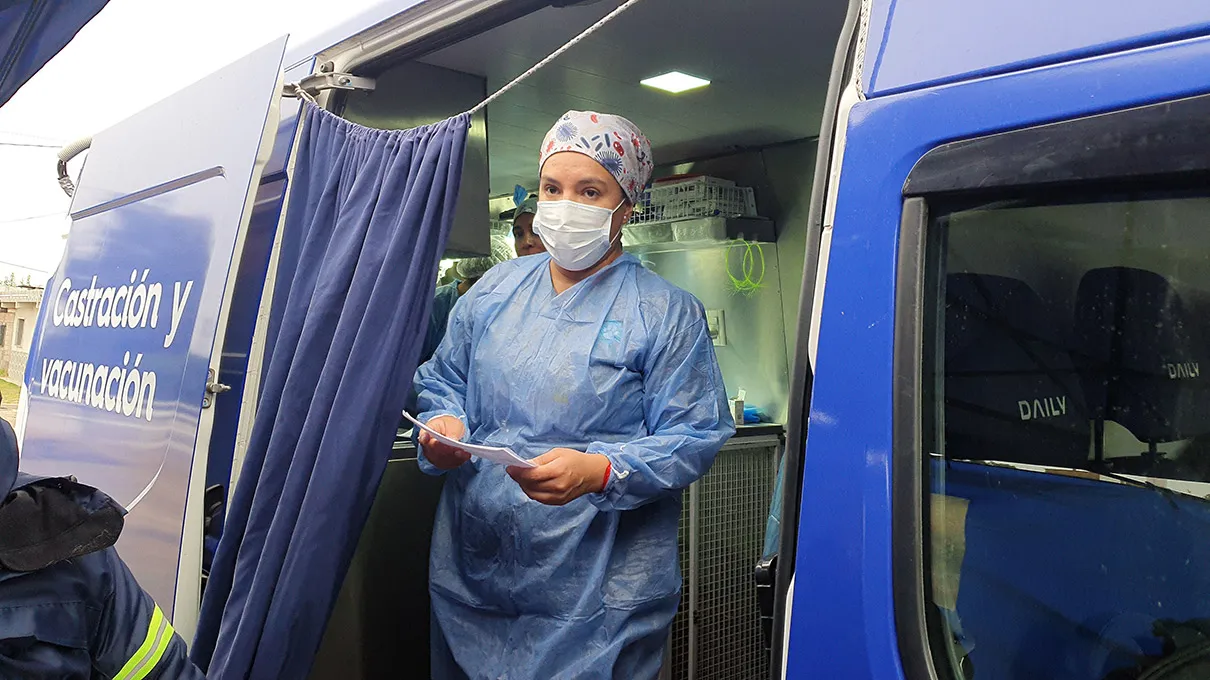 movil-quirurgico-en-barrio-palmeritas-12-1