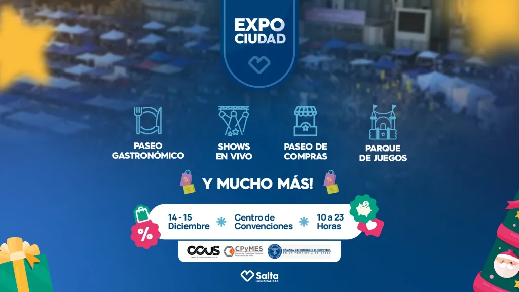 flyerexpociudad-1024x576