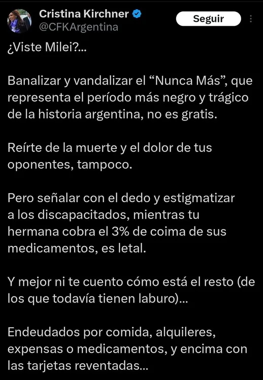 WhatsApp Image 2025-09-08 at 06.50.59