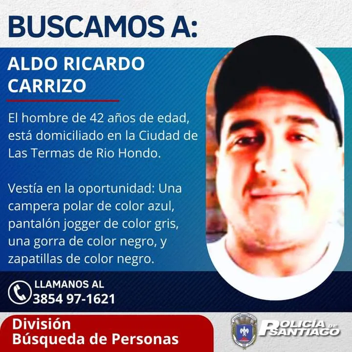 WhatsApp-Image-2024-08-01-at-1.59.13-PM