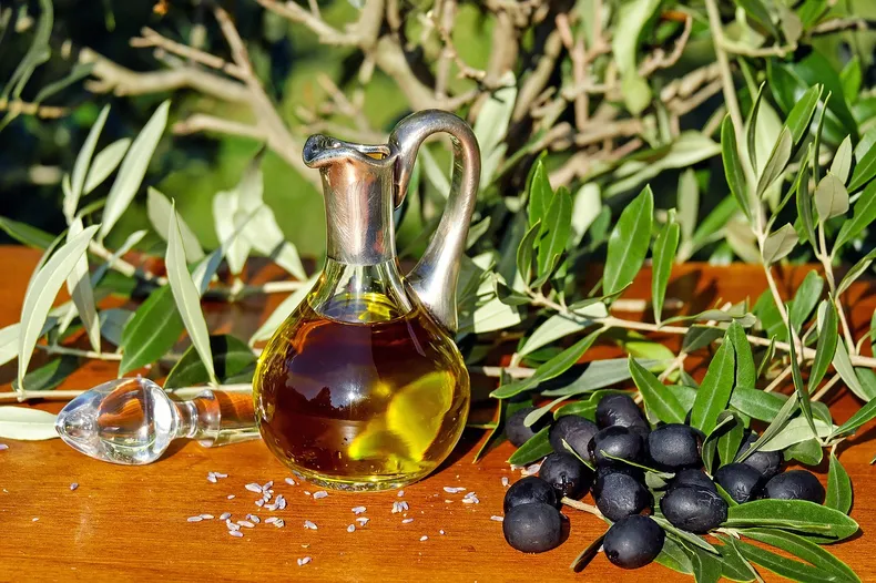 aceite-oliva