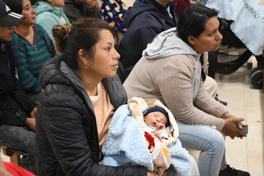 latancia-materna-en-el-cic-de-solidaridad-3-1024x683
