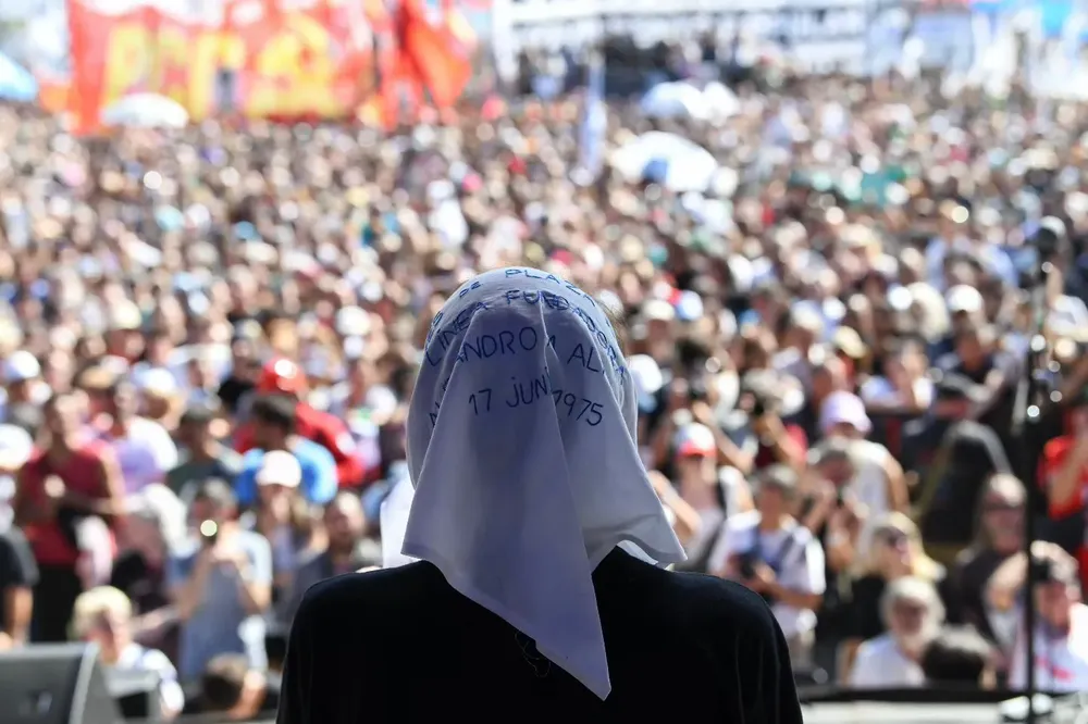 434095054_432300392653872_528355489665538537_n