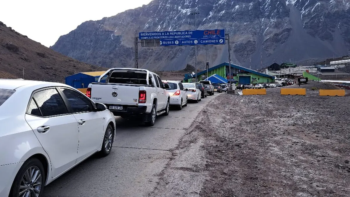 paso-cristo-redentor-paso-chile-los-liberadoresjpg