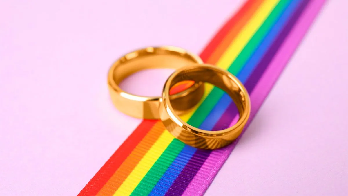 matrimonio-lgbtiq-462835-103209