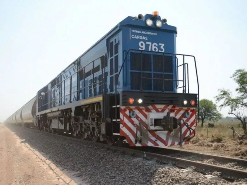11886-se-investigan-las-circunstancias-por-las-que-un-hombre-resulto-embestido-en-las-vias-del-tren