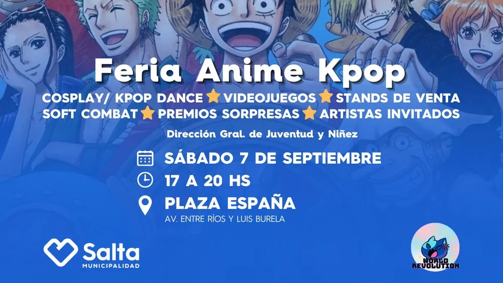 feria-anime-kpop