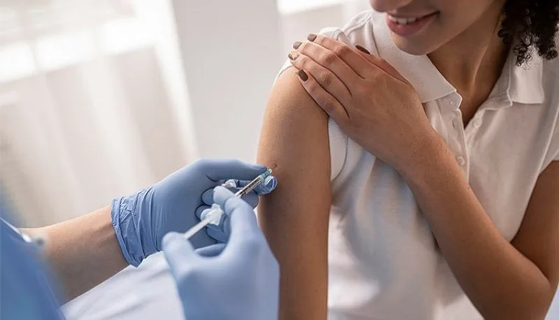 WhatsApp Image 2026-03-26 at 11.27.50