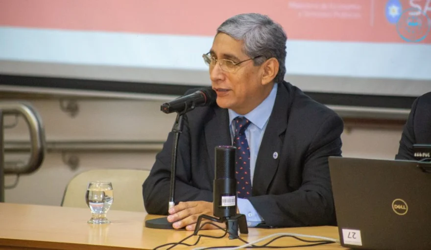 20250512161111_6821e202d2aa7