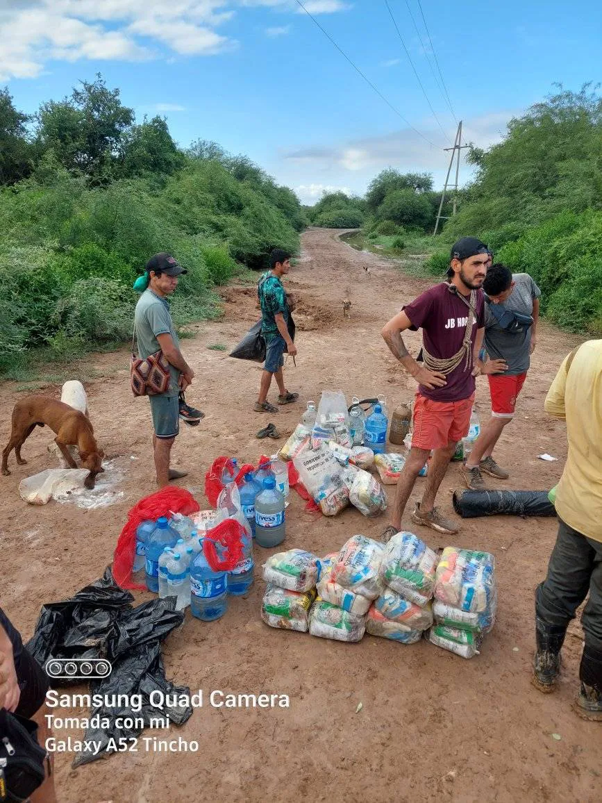 480964802_2964530427046976_8608332242517959476_n